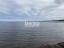 Продажа загородного дома Солнечное, Культуры, 133