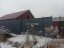 Продажа загородного дома Павловский Посад, Кузнецы, Солнечный, Кленовый