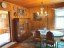 Продажа загородного дома Раменское, 92