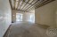 Продажа загородного дома Сертолово-1, Песочная, 38