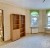 Продажа загородного дома Сестрорецк, Гагаринская, 25