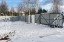Продажа загородного дома Солнечногорск