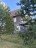 Продажа загородного дома Ступино, Полупирогово, Марьинка-3, к.нт