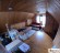 Продажа загородного дома Романовка, Ручеек, 77