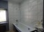 Продажа загородного дома Яблоновка, Сосновая, 3
