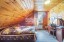 Продажа загородного дома Дмитров, Микишкино, 60