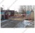 Продажа загородного дома Никулино