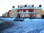 Продажа загородного дома Красногорск, Ангелово, к.ело