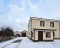 Продажа загородного дома Гатчина, Корпиковское
