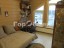 Продажа загородного дома Петрушино, Дон, 4-ая, 18