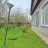 Продажа загородного дома Пудость, Луговая, 24