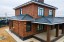 Продажа загородного дома Истра, Аносино