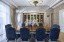Продажа загородного дома Одинцово