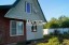 Продажа загородного дома Туровка, 3