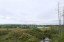 Продажа загородного дома Красногорск, Нахабино, Усадьба