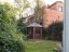 Продажа загородного дома Внуково, 10к9