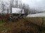 Продажа загородного дома Огонек