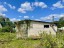 Продажа загородного дома Гостилицы, 62