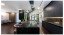 Продажа загородного дома Таманская, 3 пар. 19