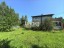 Продажа загородного дома Сосновый Бор, Весна, 2-й Малиновый, 17