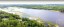 Продажа загородного дома Матросово, Тихая, 11