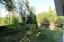Продажа загородного дома Матросово, Тихая, 11
