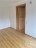 Продажа загородного дома Бригадное, Каменистая, 33