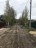 Продажа загородного дома Новогорелово, Современников