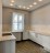 Продажа загородного дома Парголово, Шишкина, 142к2