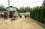 Продажа загородного дома Большие Борницы, Золотарева А.А., 12