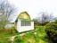 Продажа загородного дома Громово, Сиреневая, 7