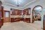 Продажа загородного дома Химки, Старбеево, Ворошилова, 26