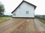 Продажа загородного дома Будино, 32