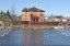 Продажа загородного дома Мжд Казанское 4-й