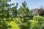Продажа загородного дома Красногорск