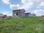 Продажа загородного дома Четверяково