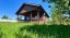 Продажа загородного дома Домодедово, Долматово, 26 литер а