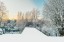 Продажа загородного дома Токсово, Офицерская, 2 литер А