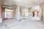 Продажа загородного дома Таманская, 3 пар. 10