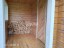 Продажа загородного дома Льзи, 4