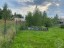 Продажа загородного дома Лепсари, Спутник-2, к.нт