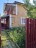 Продажа загородного дома Чехов, Зеленая, 66к2