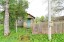 Продажа загородного дома Кирково, Центральная, 1