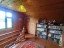Продажа загородного дома Дмитров, Александрово, объединения Станкин-1, к.нт