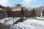 Продажа загородного дома Чехов, Солнышково