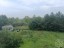 Продажа загородного дома Мюреля, 10