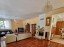 Продажа загородного дома Одинцово, Красногорское, 7