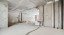Продажа загородного дома Таманская, 3 пар. 19