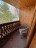 Продажа загородного дома Красногорск, Николо-Урюпино, Гагарина, 14