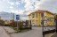 Продажа загородного дома Сойкино, Сойкино, Солнечный, 27